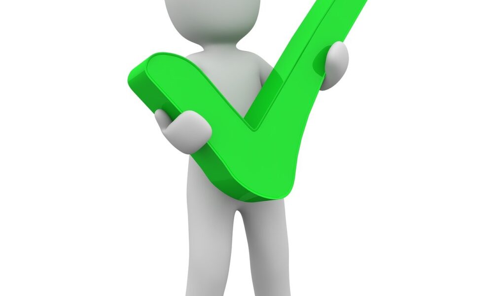 Join Our Verified Fence Experts in Chicago - Modern Fence Chicago