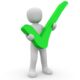Join Our Verified Fence Experts in Chicago - Modern Fence Chicago