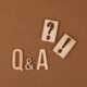 Q&A about ModernFence.us Marketing and Strategies