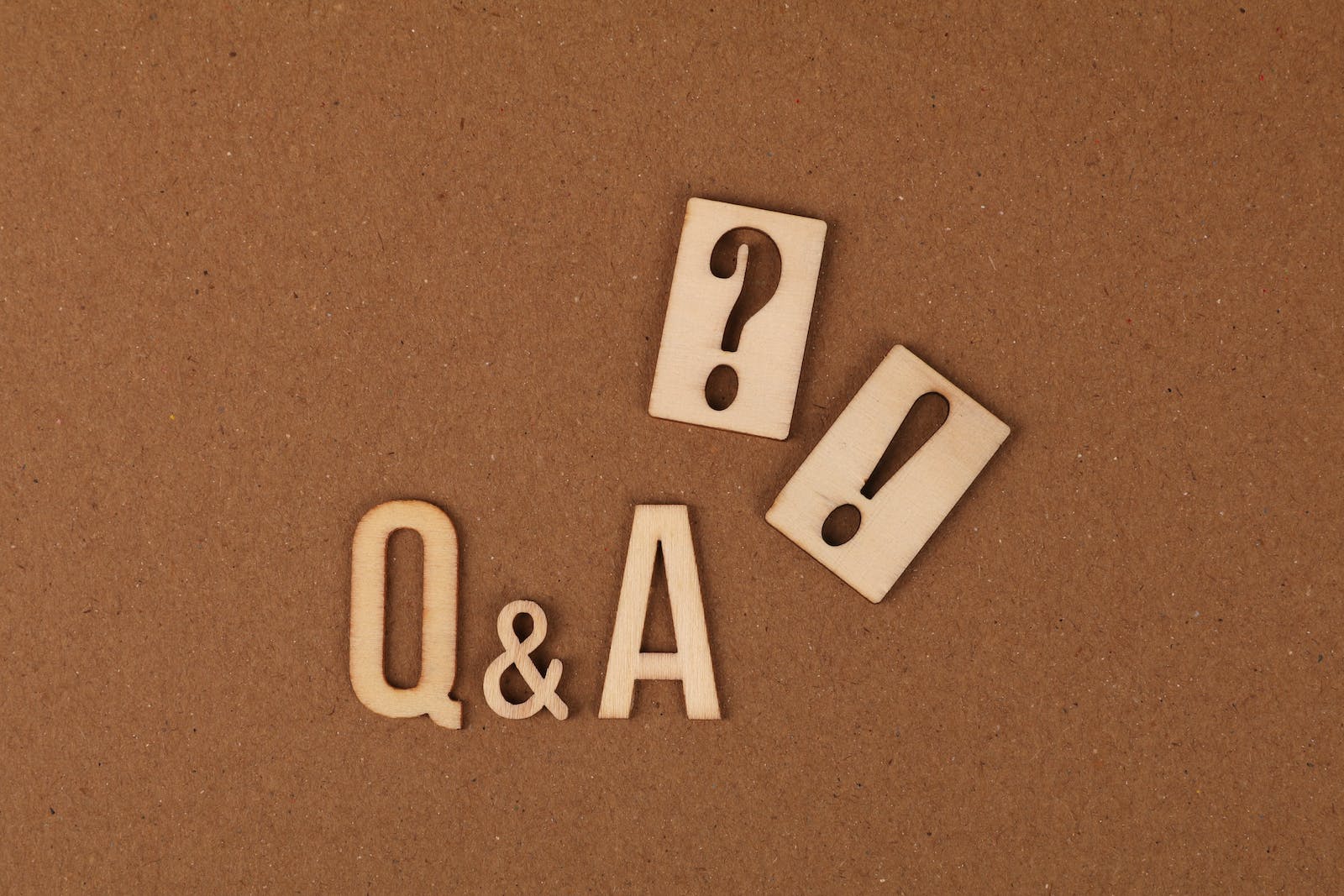 Q&A about ModernFence.us Marketing and Strategies