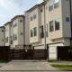 Enhancing Safety and Security: The Role of Modern Fencing in Protecting Chicago Homes